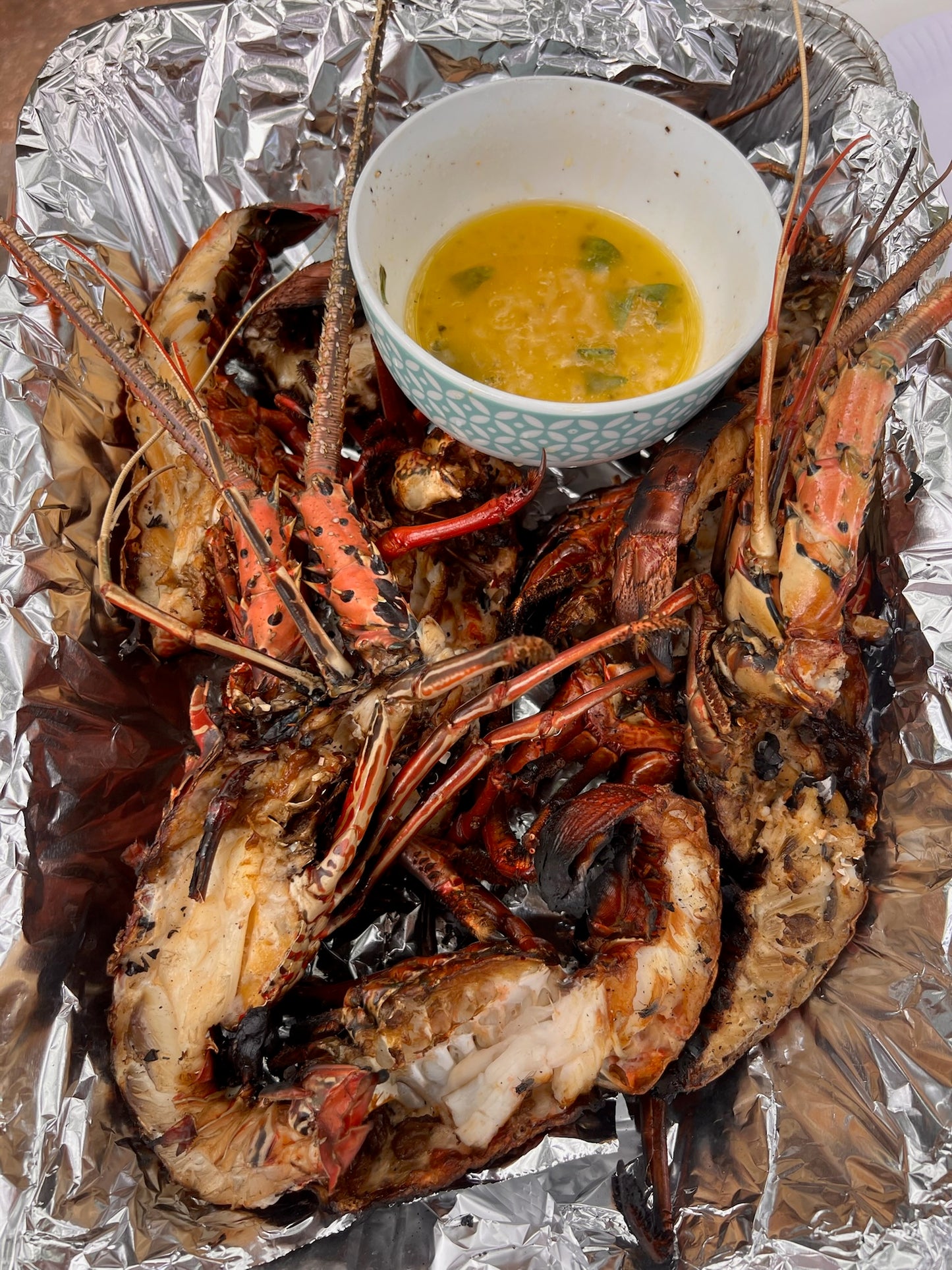 Authentic Cooking Class in Port Moresby