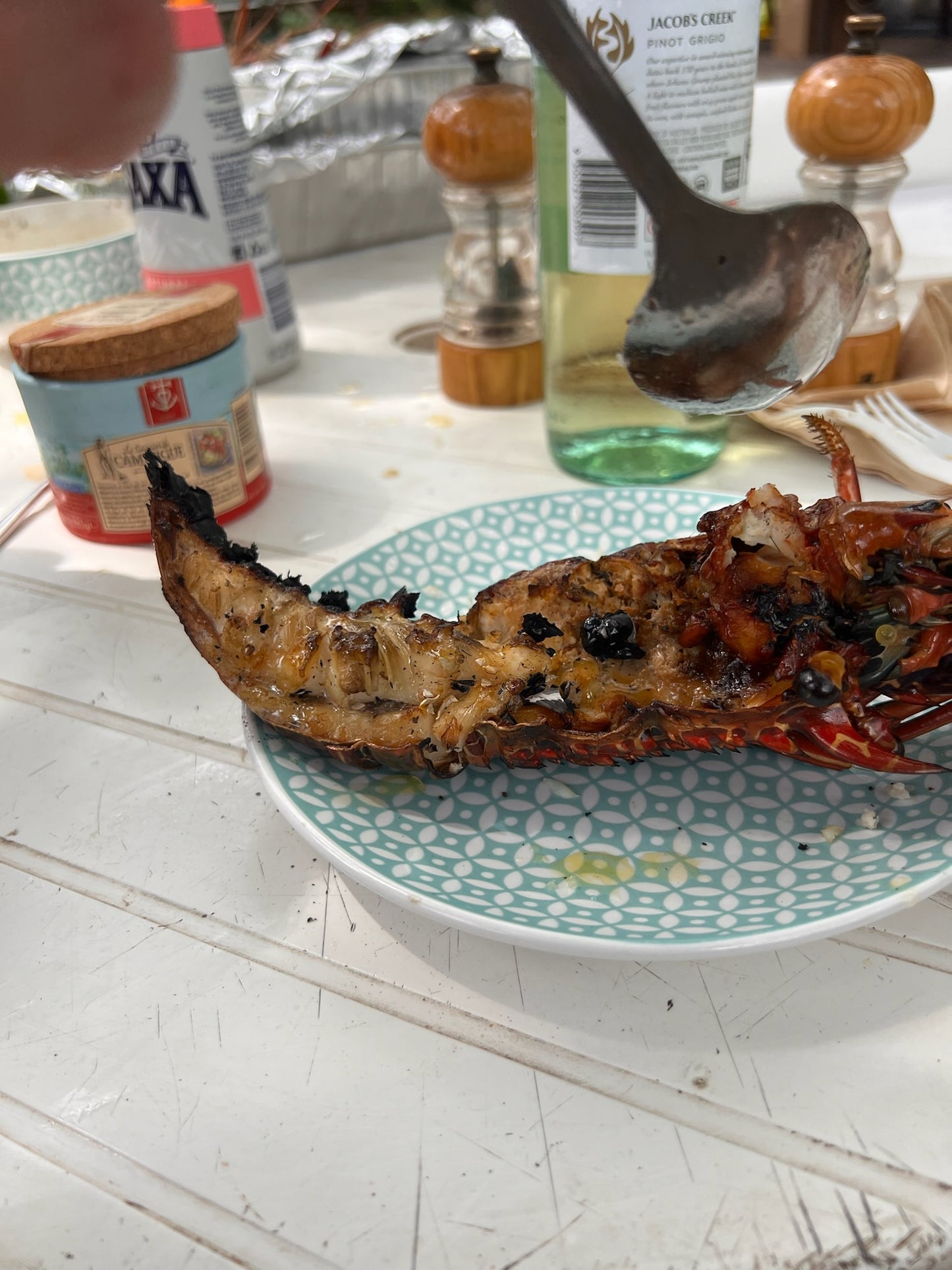 Authentic Cooking Class in Port Moresby