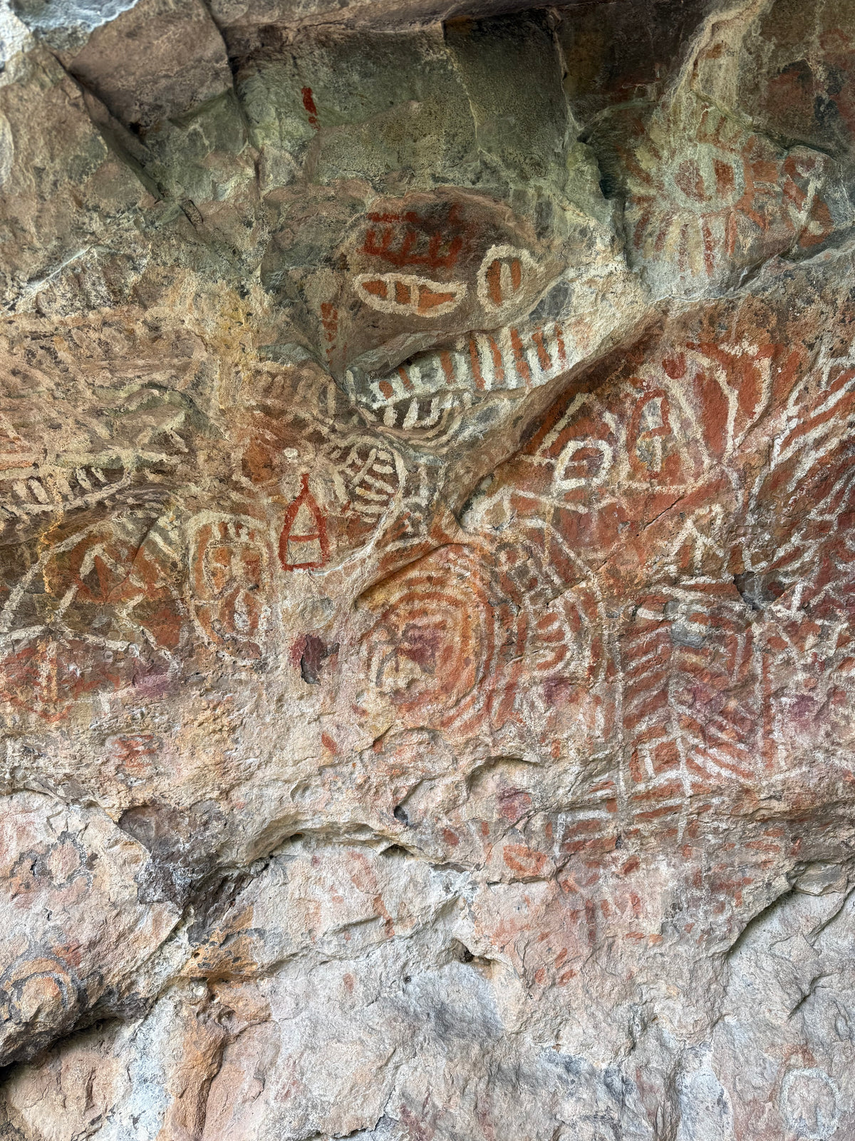 Sogeri Hike & Waterfalls - Port Moresby – Laikim PNG