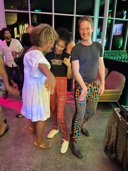 Second Hand Shopping in Port Moresby