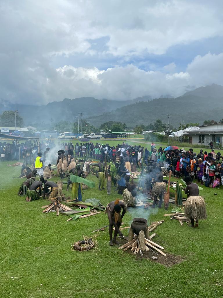 Tama Festival 2025